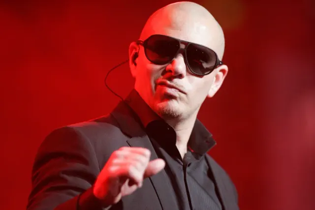 Scorpions, Pitbull, A$AP Rocky, OKI i Marilyn Manson zagrają w Łodzi