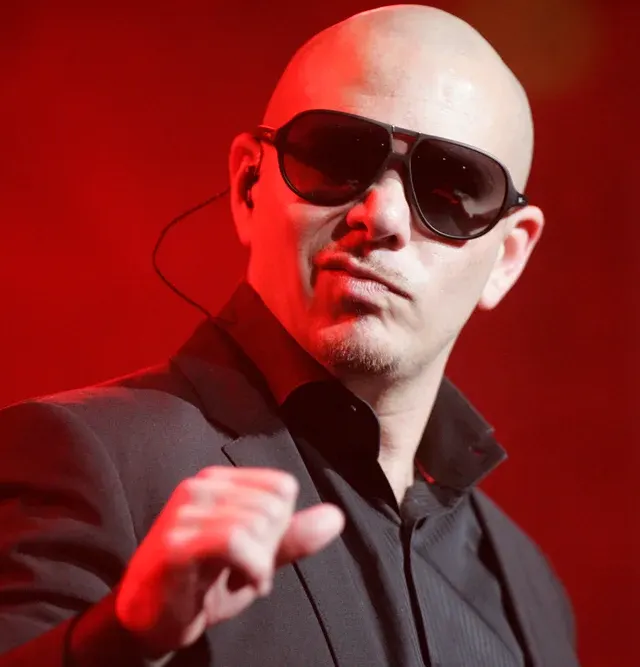 Scorpions, Pitbull, A$AP Rocky, OKI i Marilyn Manson zagrają w Łodzi