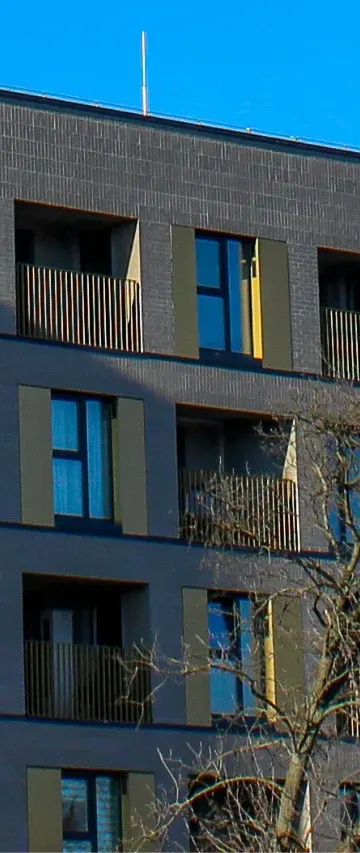 Miasto chce pośredniczyć w najmie mieszkań. Radni dali zielone światło