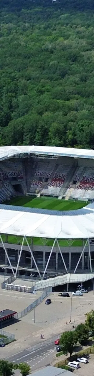 Więcej pieniędzy dla sportowców w Łodzi. Radni zmienili zasady