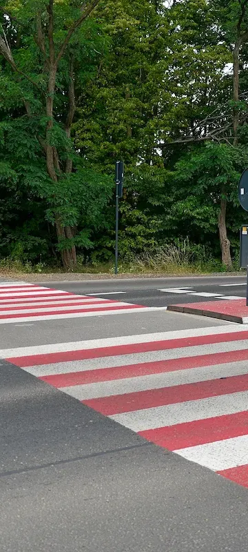 Nowe światła na Strykowskiej. Piesi czekali na tę zmianę