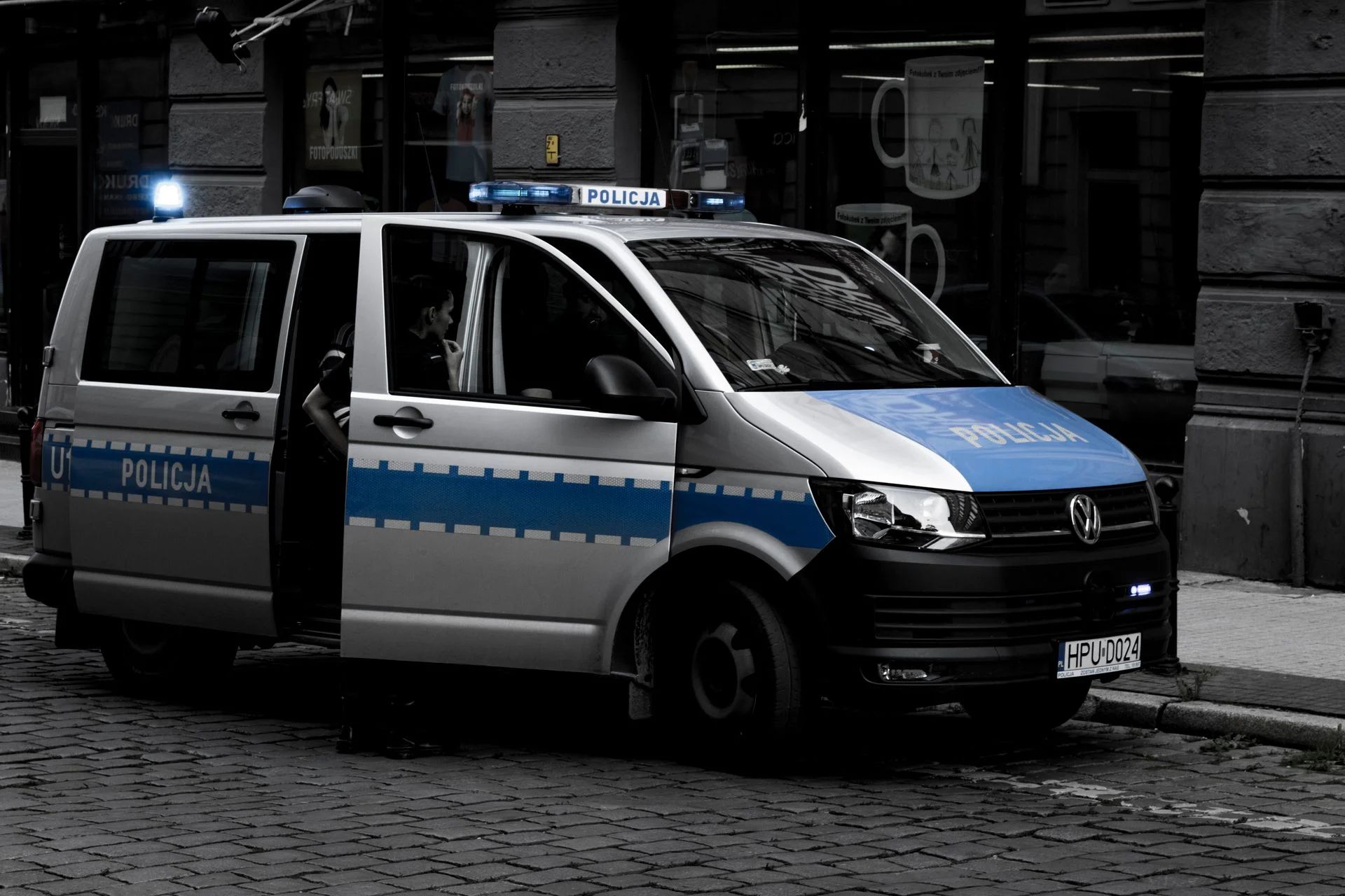 Grupa przestępcza przed sądem w Łodzi. Chodzi o 104 mln zł