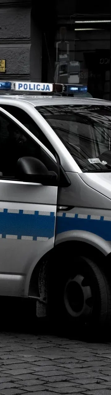 Grupa przestępcza przed sądem w Łodzi. Chodzi o 104 mln zł