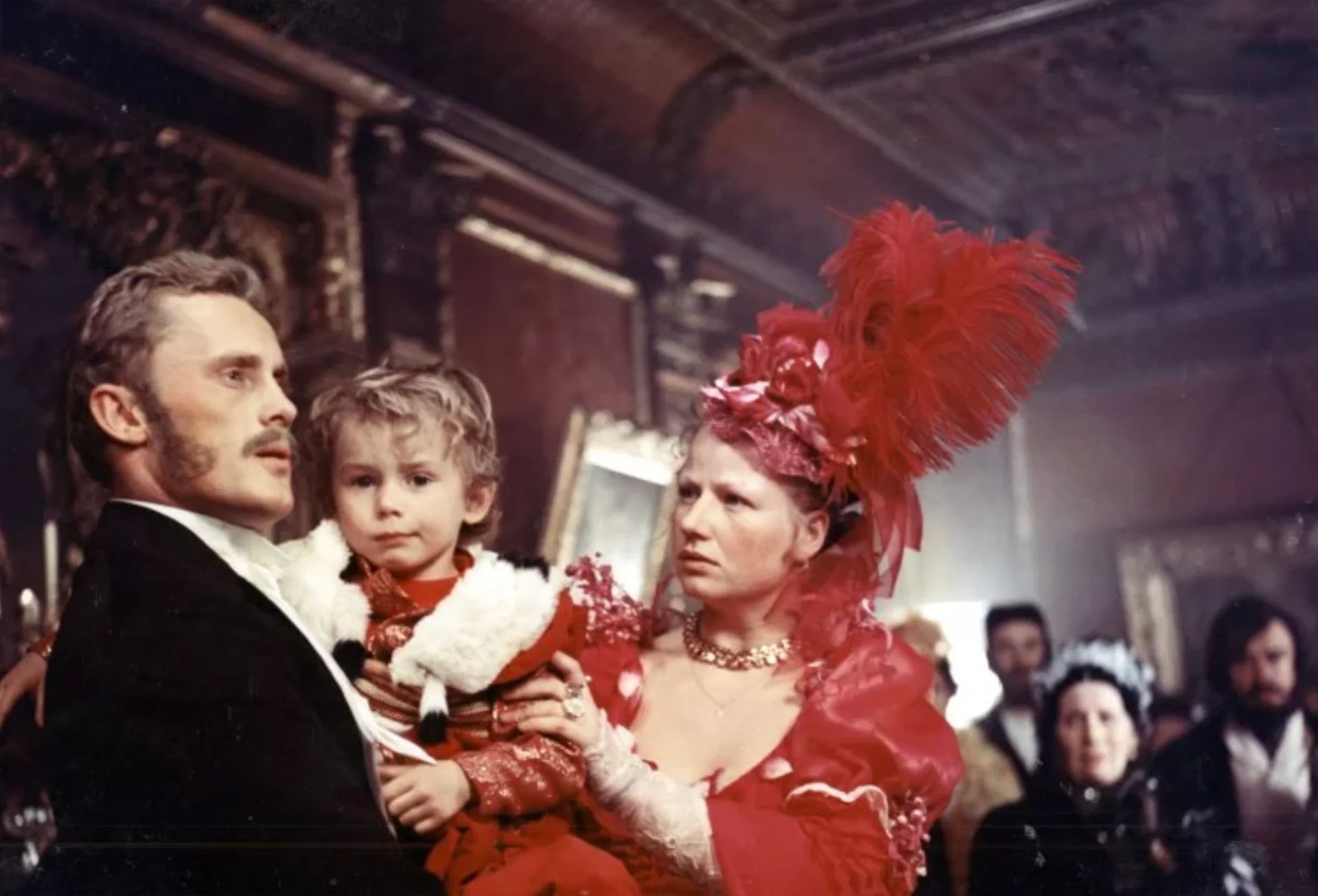 Śladami Andrzeja Wajdy po Łodzi. Muzeum pokaże filmowe skarby