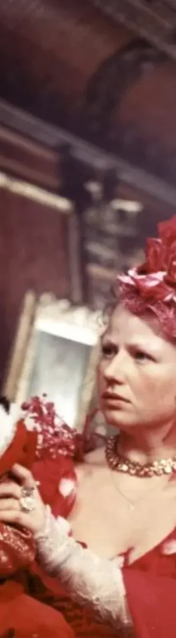 Śladami Andrzeja Wajdy po Łodzi. Muzeum pokaże filmowe skarby