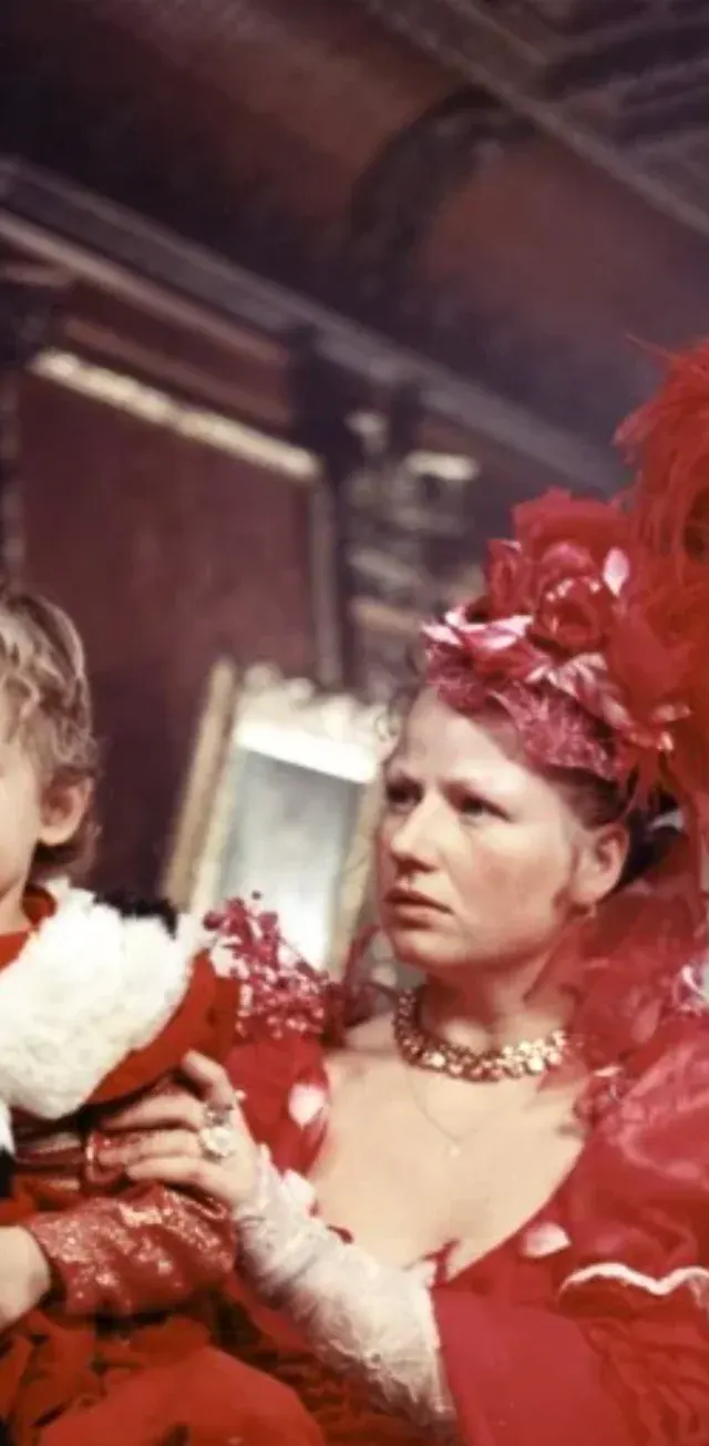 Śladami Andrzeja Wajdy po Łodzi. Muzeum pokaże filmowe skarby