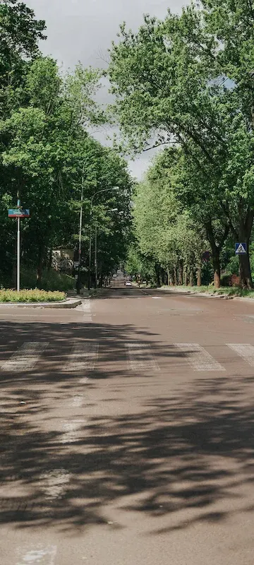Północna idzie do remontu. Zmiany ruszają za kilka dni