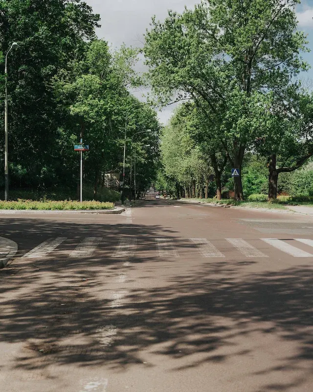 Północna idzie do remontu. Zmiany ruszają za kilka dni