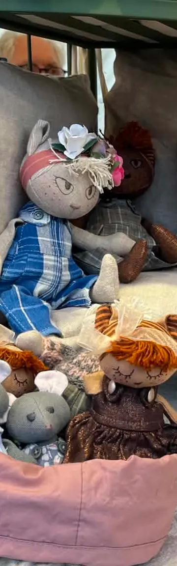 Targi Handmade wracają do Manufaktury. Cztery dni z rękodziełem