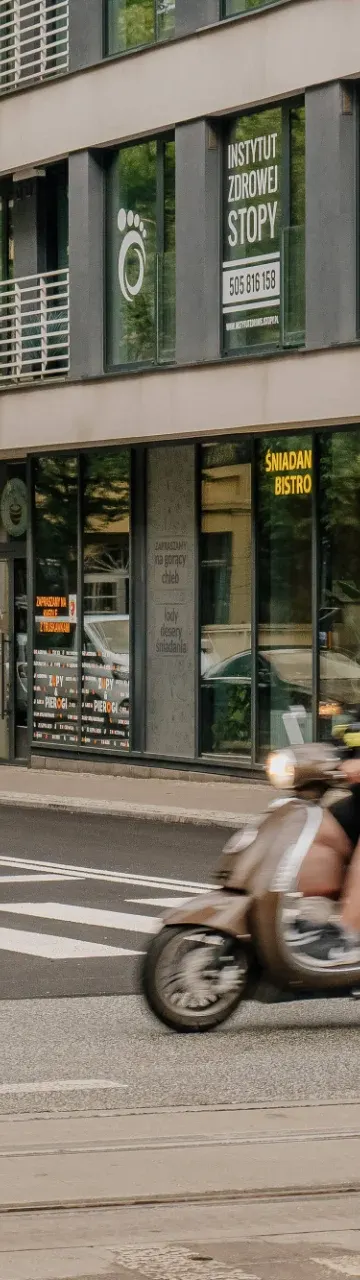 Wigury po remoncie. Za kilka dni ruszą prace na kolejnym odcinku