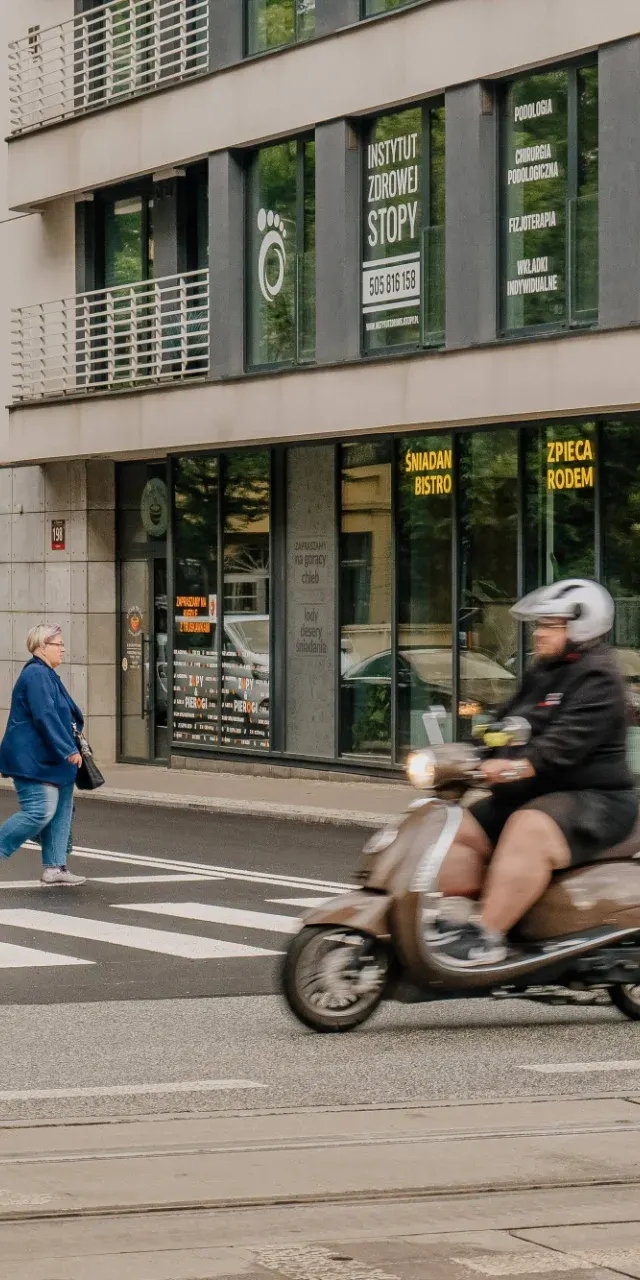 Wigury po remoncie. Za kilka dni ruszą prace na kolejnym odcinku