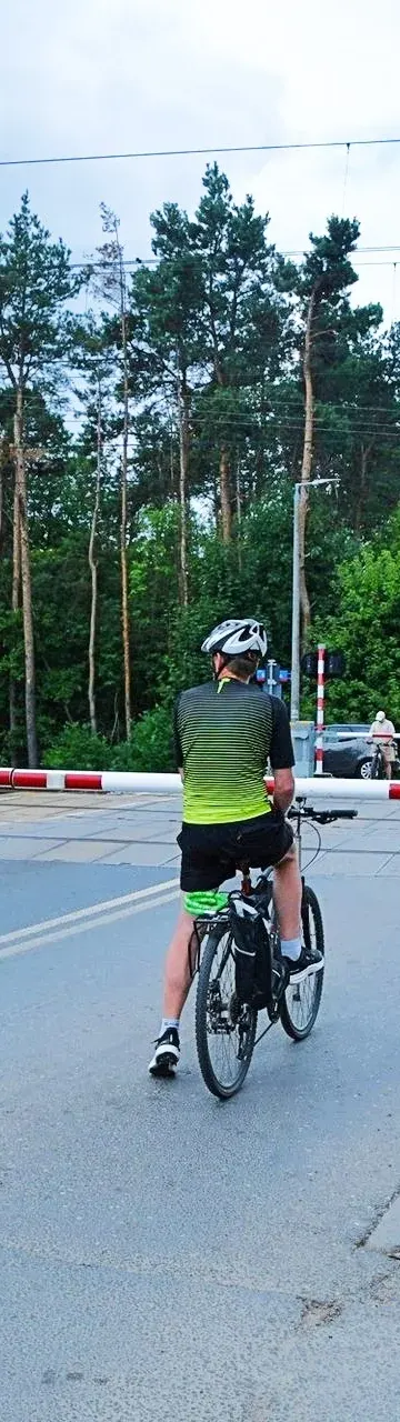 Tunel na Hetmańskiej i wiadukt na Malowniczej. Podpisano porozumienia