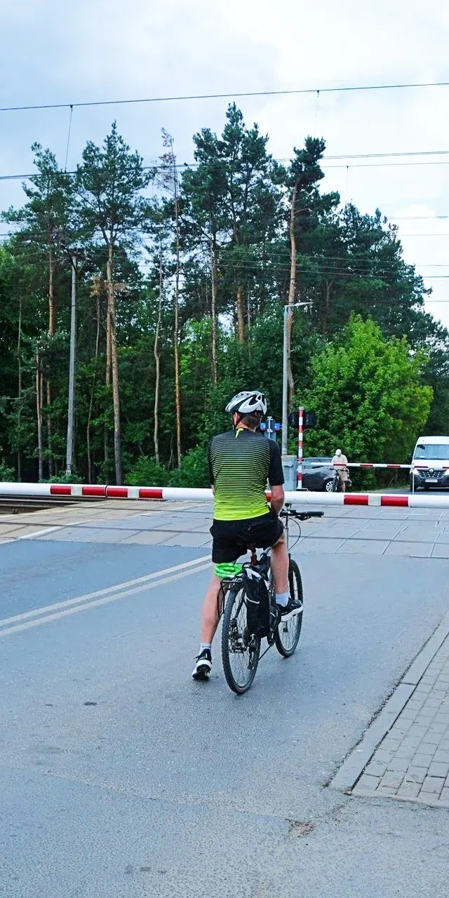 Tunel na Hetmańskiej i wiadukt na Malowniczej. Podpisano porozumienia