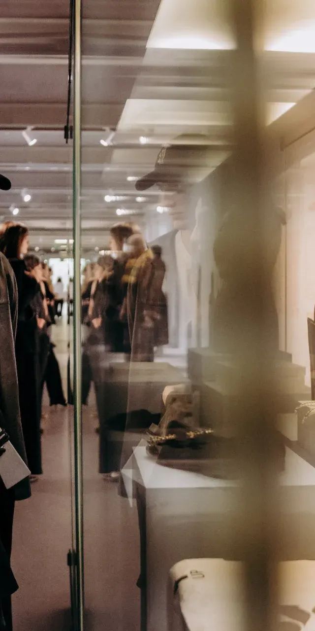 Moda na 603. urodziny Łodzi. Kostiumy, wystawy i warsztaty