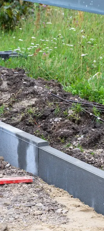 Rowerem z Widzewa na Dąbrowę. Ruszyły prace na Puszkina