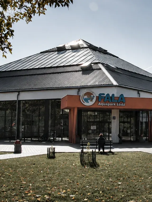 Dramat na Fali. 7-latek w stanie krytycznym walczy o życie