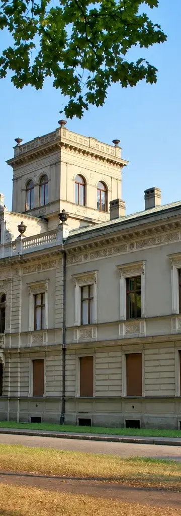 Kultowe rekwizyty polskiego kina z bliska. Wyjątkowe spotkanie w Łodzi