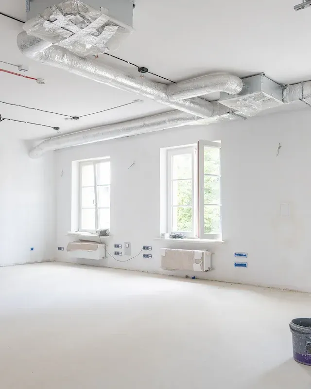 Biblioteka przy placu Wolności rośnie. Remont za 3,5 mln zł