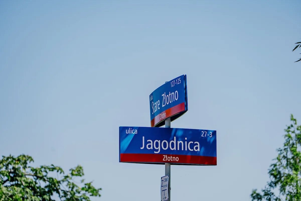 Stare Złotno do remontu. Jeszcze rok temu miało poczekać