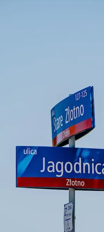 Stare Złotno do remontu. Jeszcze rok temu miało poczekać