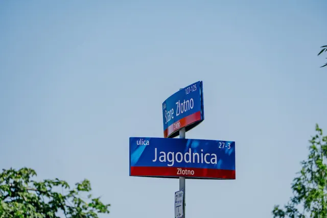Stare Złotno do remontu. Jeszcze rok temu miało poczekać