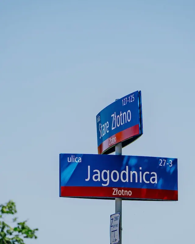 Stare Złotno do remontu. Jeszcze rok temu miało poczekać