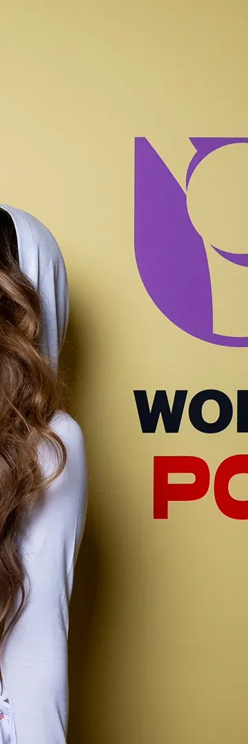 Mundial w Łodzi ma swój hymn. Zaśpiewała go Blanka