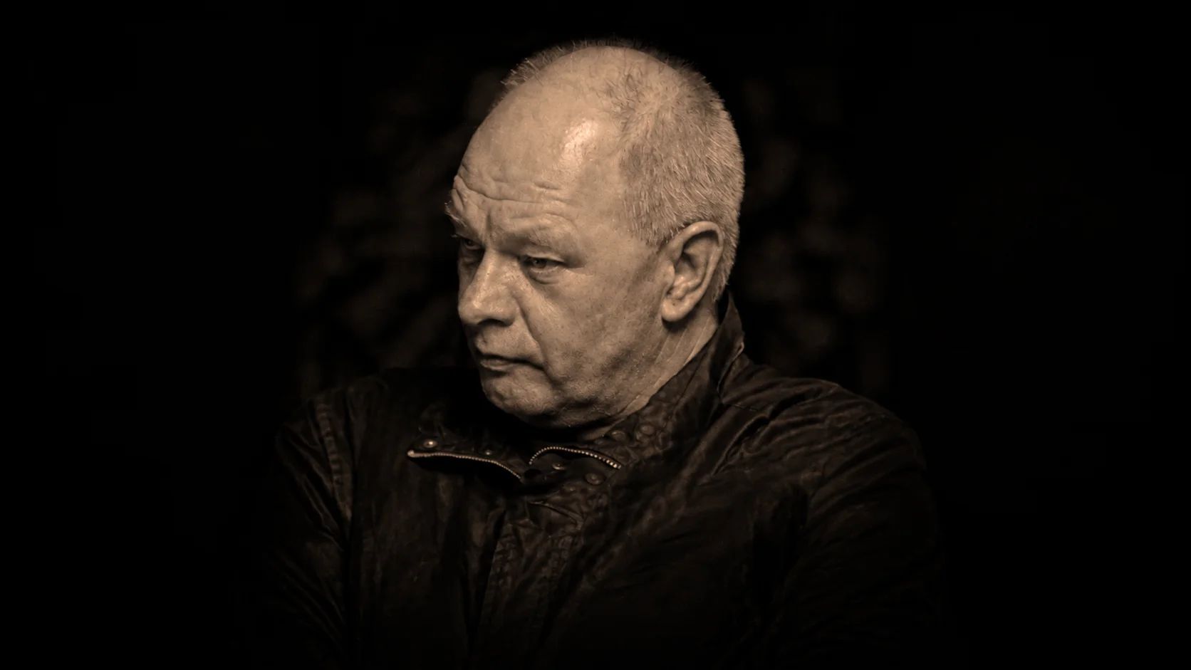 Nowa gwiazda na Piotrkowskiej. Łódź uhonoruje legendę polskiego kina