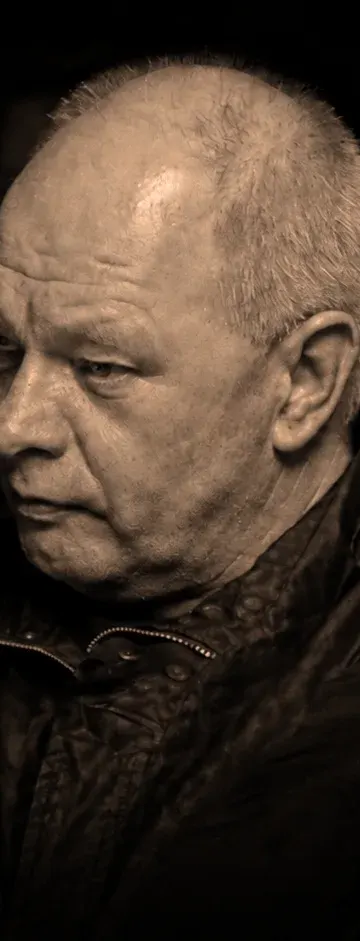 Nowa gwiazda na Piotrkowskiej. Łódź uhonoruje legendę polskiego kina