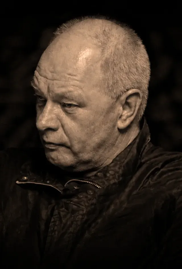 Nowa gwiazda na Piotrkowskiej. Łódź uhonoruje legendę polskiego kina
