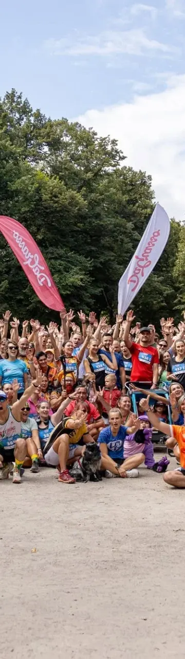 Łódź szykuje sportowy finał wakacji. Sześć wydarzeń w trzy dni