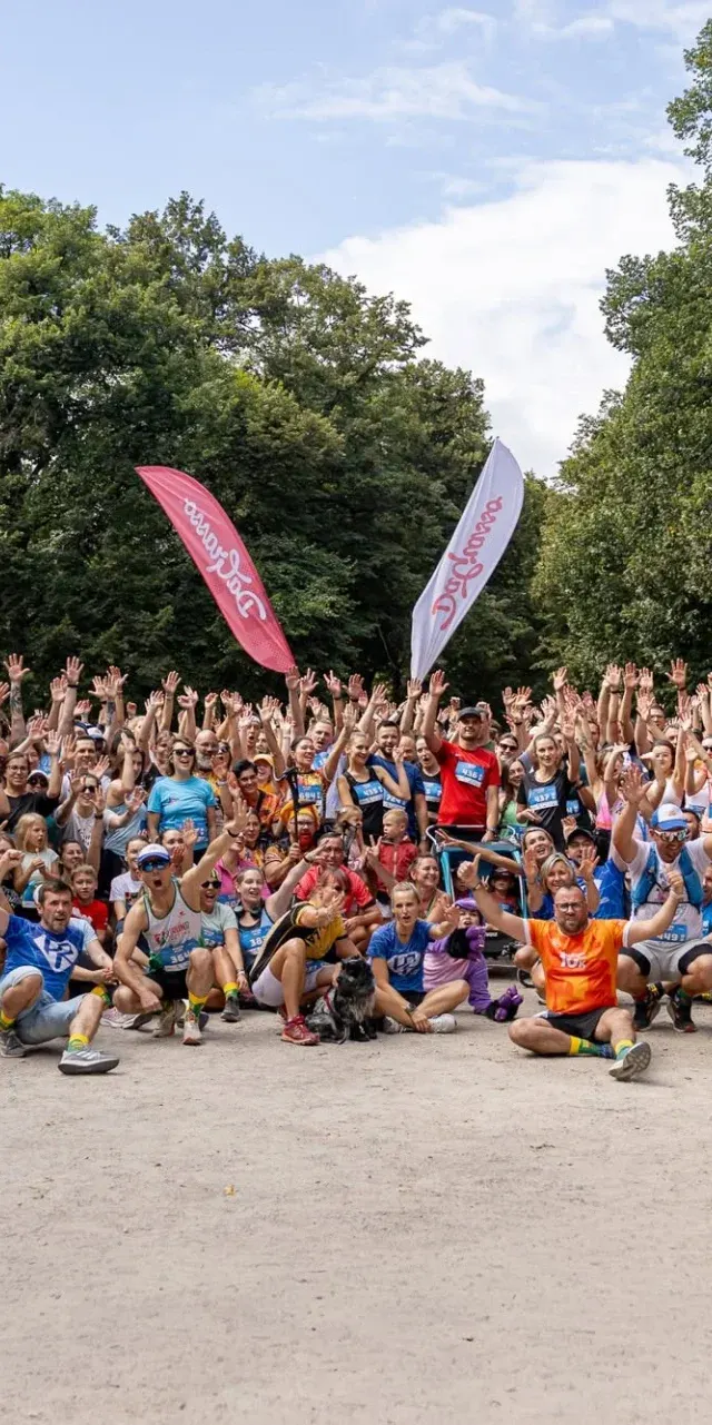 Łódź szykuje sportowy finał wakacji. Sześć wydarzeń w trzy dni