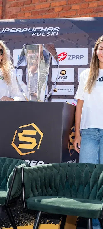 Superpuchar wraca do Łodzi. Dwa wielkie rewanże w Atlas Arenie
