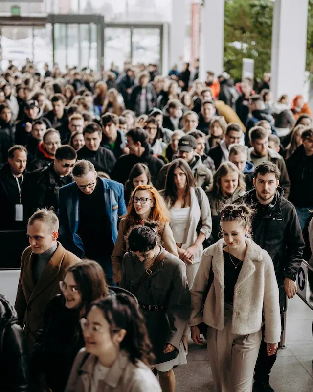 Praca w Łodzi za 9200 zł. Rekrutują EC1, sąd i nowa WAM