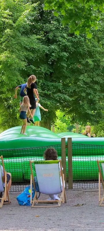 Wrzesień za pasem. Rodzice mogą dostać dodatkowe pieniądze