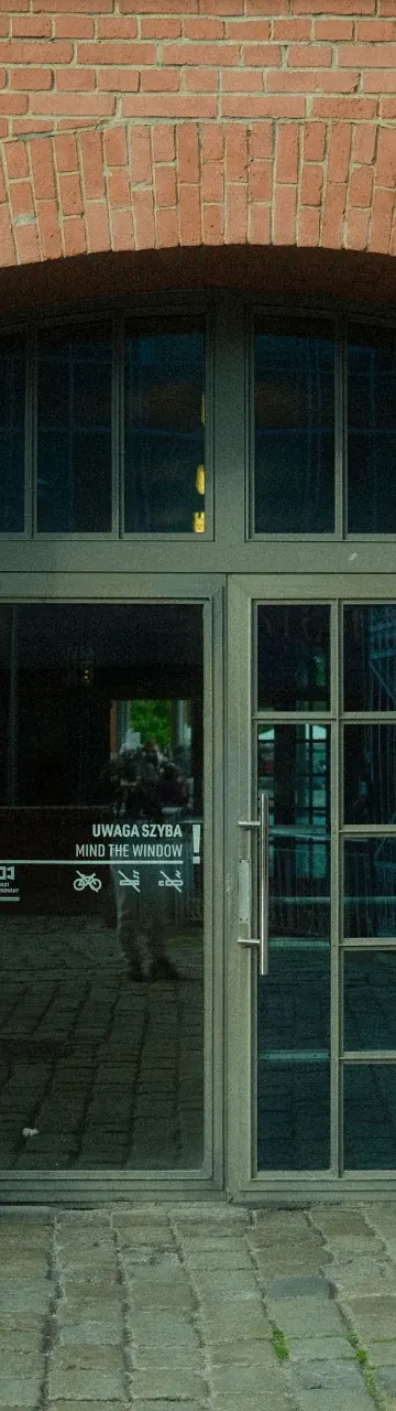 Browar Keilicha wróci na mapę Łodzi? Rada zdecyduje o mieszkaniach