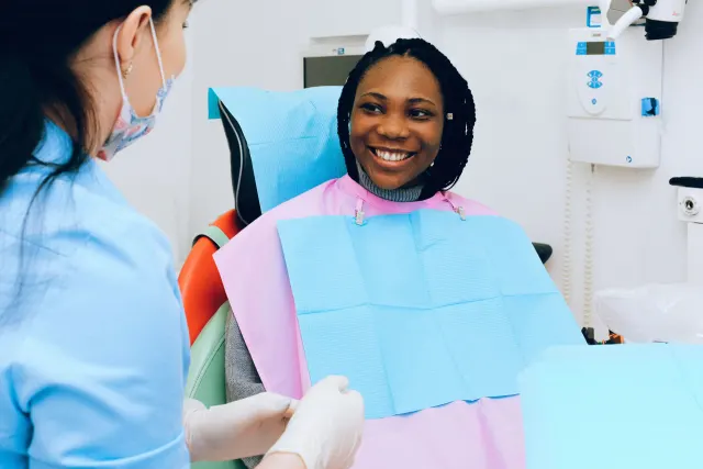 Agenci Uśmiechu. Darmowy dentysta dla dzieci w Łodzi