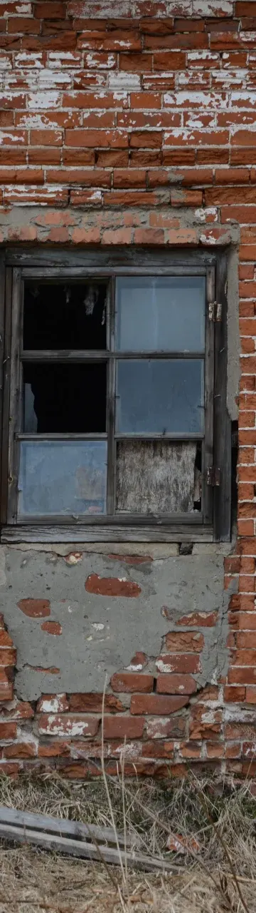 Łódź wyburza pustostany. Ponad 100 ruin zniknęło w 2026 roku