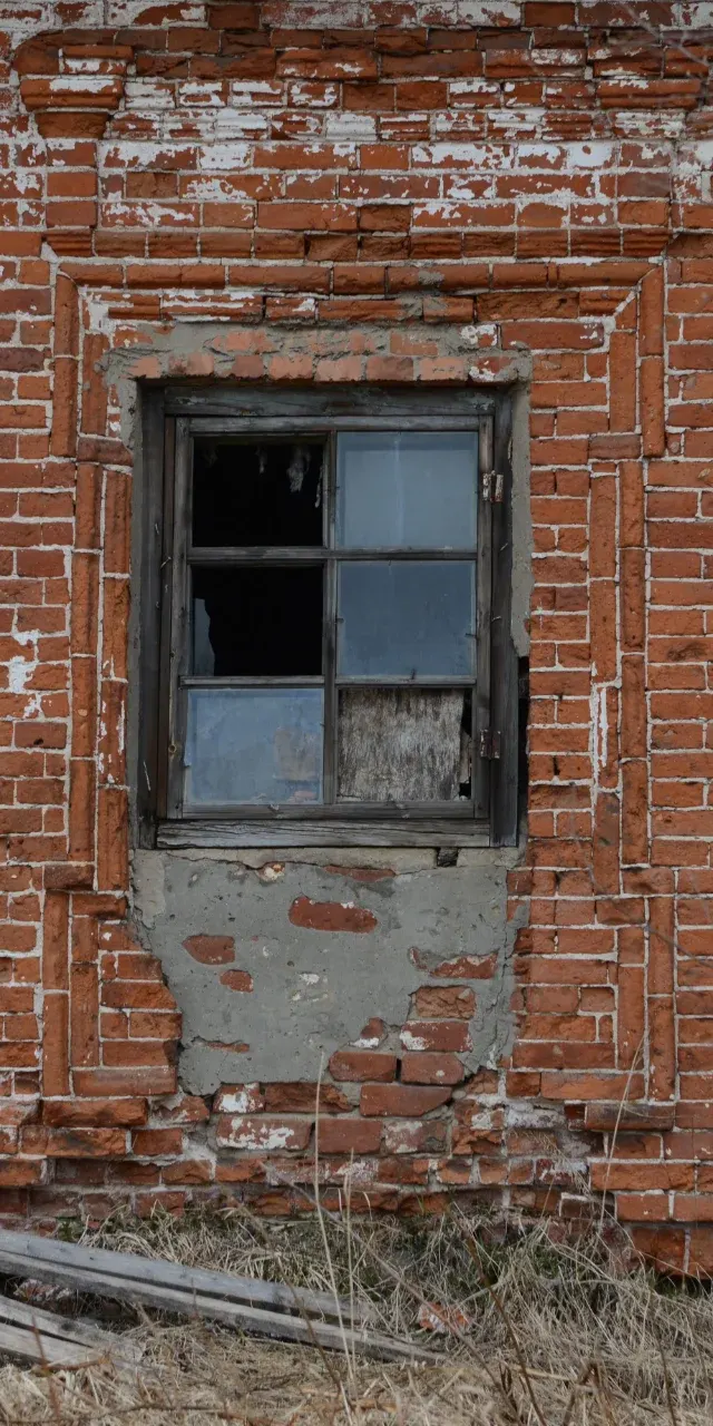 Łódź wyburza pustostany. Ponad 100 ruin zniknęło w 2026 roku