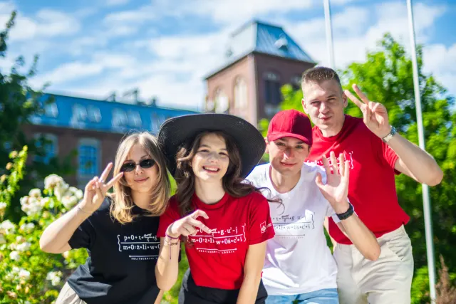 Rekrutacja uzupełniająca na PŁ. Zostały wolne miejsca