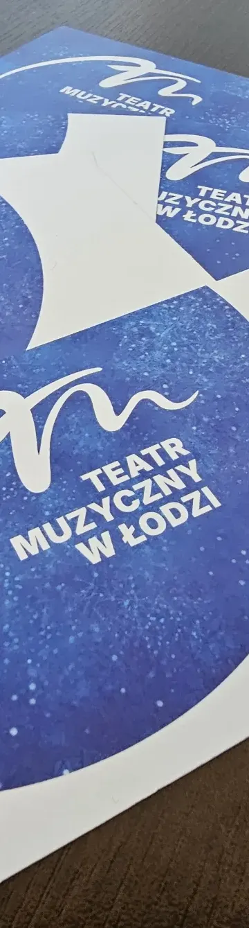 Łódź poluje na „Krainę lodu”. Siedem kopert do znalezienia