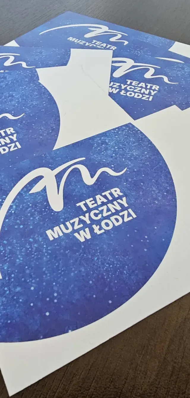 Łódź poluje na „Krainę lodu”. Siedem kopert do znalezienia