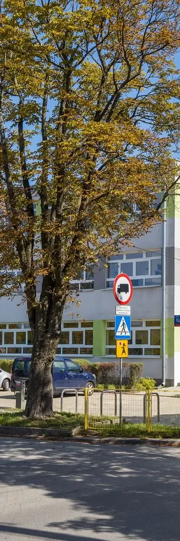Łódź mówi o 250 mln zł na edukację. Co jest na liście?