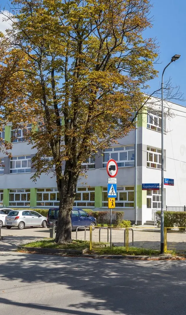 Łódź mówi o 250 mln zł na edukację. Co jest na liście?