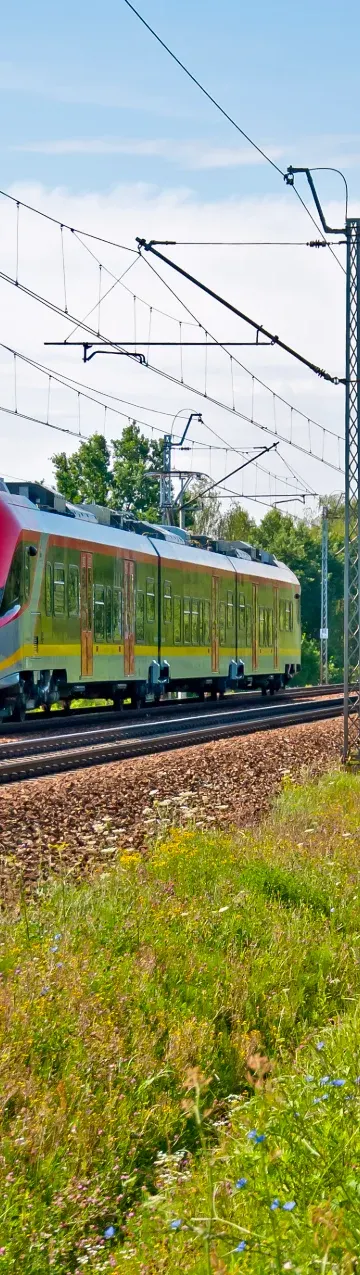 Dożynki w Zelowie: ŁKA daje bezpłatny powrót po imprezie