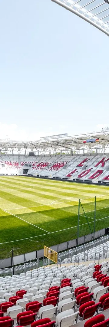 Weekend w Łodzi: mundial, „Dziady” i 70-lecie Palmiarni