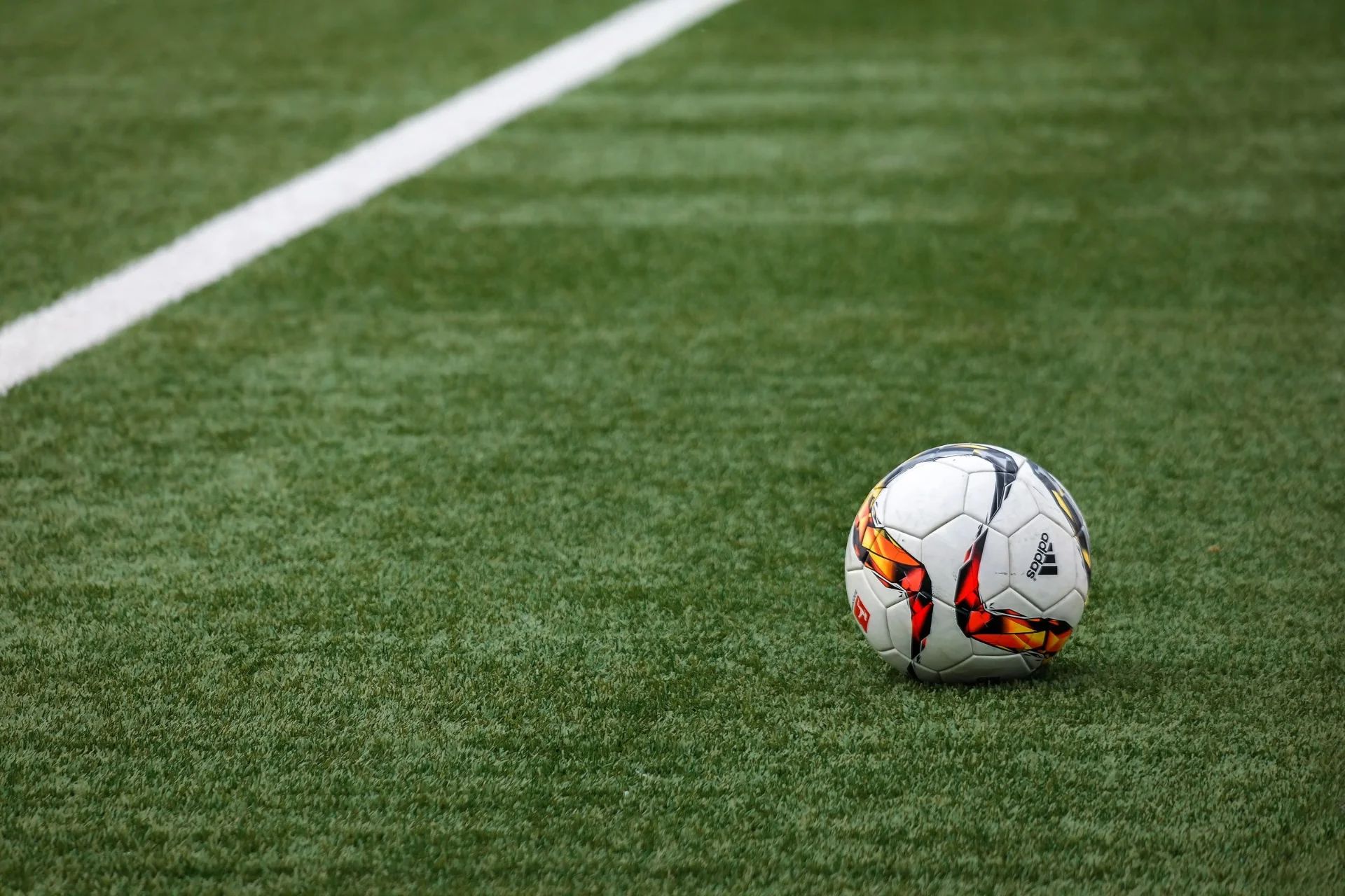Widzew nie przełamał się z Radomiakiem. VAR uratował remis