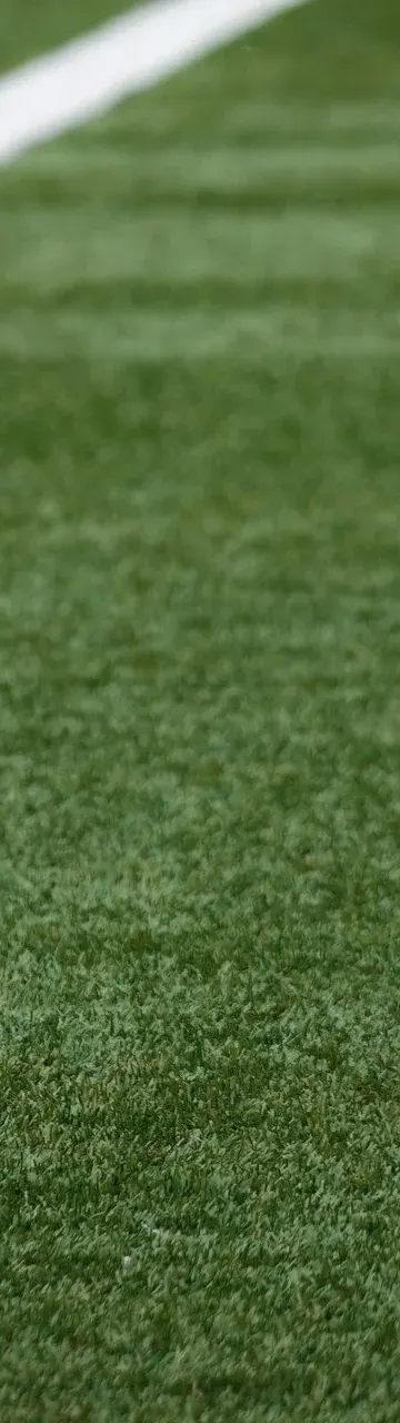 Widzew nie przełamał się z Radomiakiem. VAR uratował remis