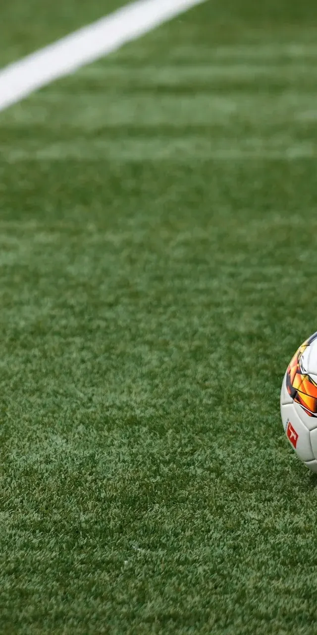 Widzew nie przełamał się z Radomiakiem. VAR uratował remis
