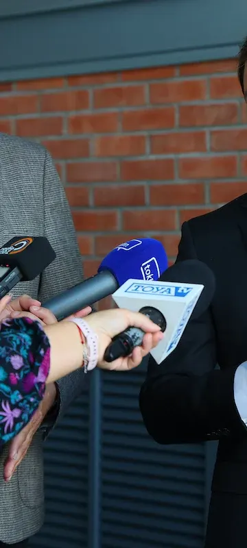 Kulturalna Europa zjeżdża do Łodzi. Pierwszy taki zjazd w Polsce